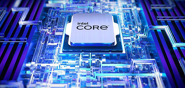 Процессоры Intel Core 13-го поколения для настольных ПК обеспечивают лучшие в мире игровые возможности и непревзойденные возможности разгона