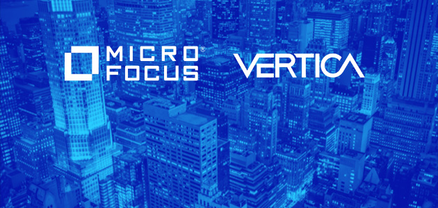 Ответит СУБД Vertica от Micro Focus. Пример использования этого ПО большой торговой площадкой вы найдёте во вложении