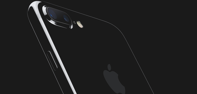 Компания Apple представила iPhone 7 и iPhone 7 Plus. Это лучшие и самые передовые iPhone в истории