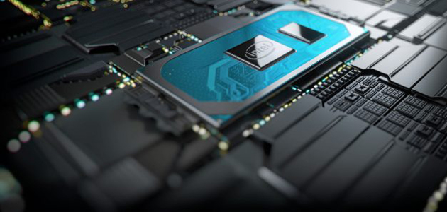 Корпорация Intel официально запустила 11 новых высокоинтегрированных процессоров Intel® Core™