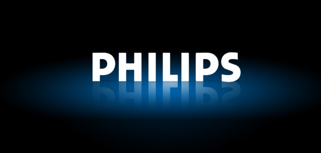 Компания MMD (PHILIPS) совместно с компанией ASBIS Kazakhstan предлагают замечательную возможность выиграть одну из 3-х путевок в Турцию!