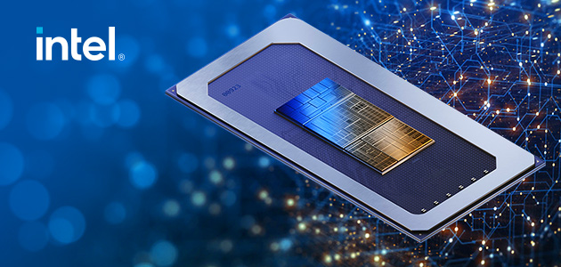 На конференции Microsoft Build 2023 корпорации Intel и Microsoft представили новый спектр возможностей для следующего поколения пользовательских ПК Intel Meteor Lake с поддержкой технологий ИИ.